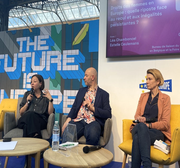 Débat Estelle Ceulemans - Léa Chamboncel-4.jpg