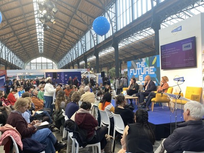 Débat Estelle Ceulemans - Léa Chamboncel-7.jpg