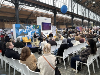 Débat Marc Botenga - Richard Werly-6.jpg