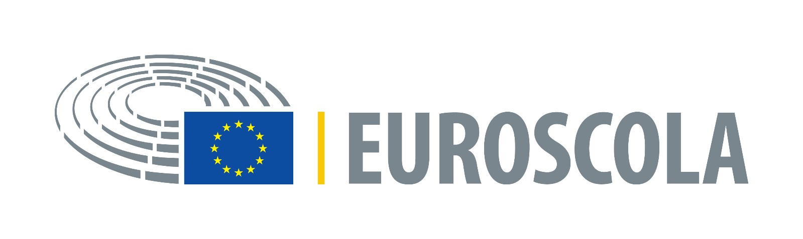 Euroscola-Programm