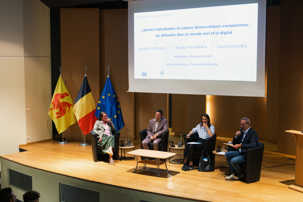 Onlyne_ConférenceBourseNamur2026-28.jpg