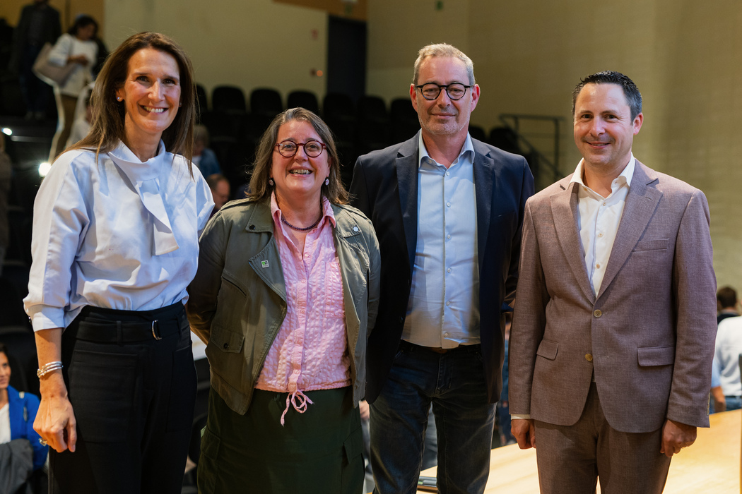 Onlyne_ConférenceBourseNamur2026-38.jpg