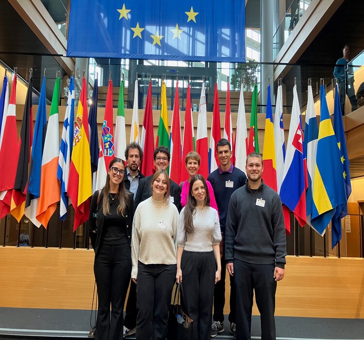 Photo Belges drapeaux.jpg