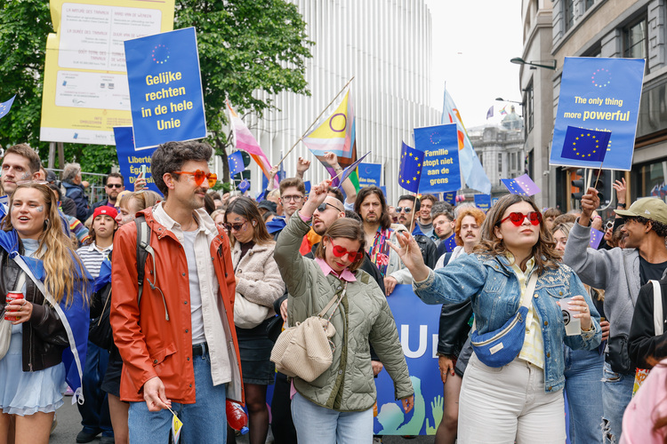 Pride March.jpg